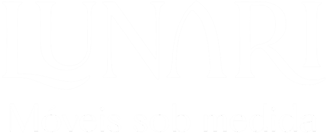 Lunari Móveis Sob Medida