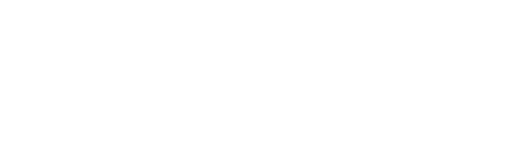 Lunari